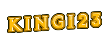 logo KING123